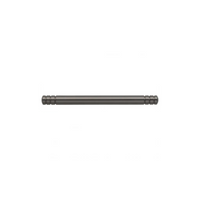 Griffith Cabinet & Appliance Pulls