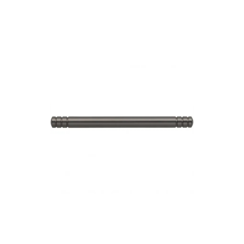 Griffith Cabinet & Appliance Pulls