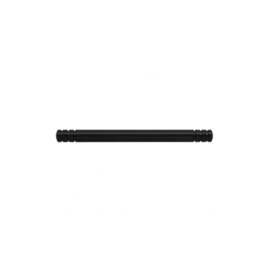 Griffith Cabinet & Appliance Pulls