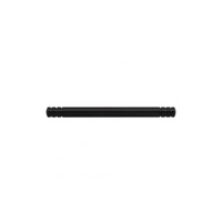 Griffith Cabinet & Appliance Pulls