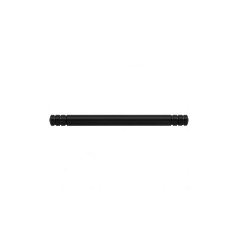 Griffith Cabinet & Appliance Pulls