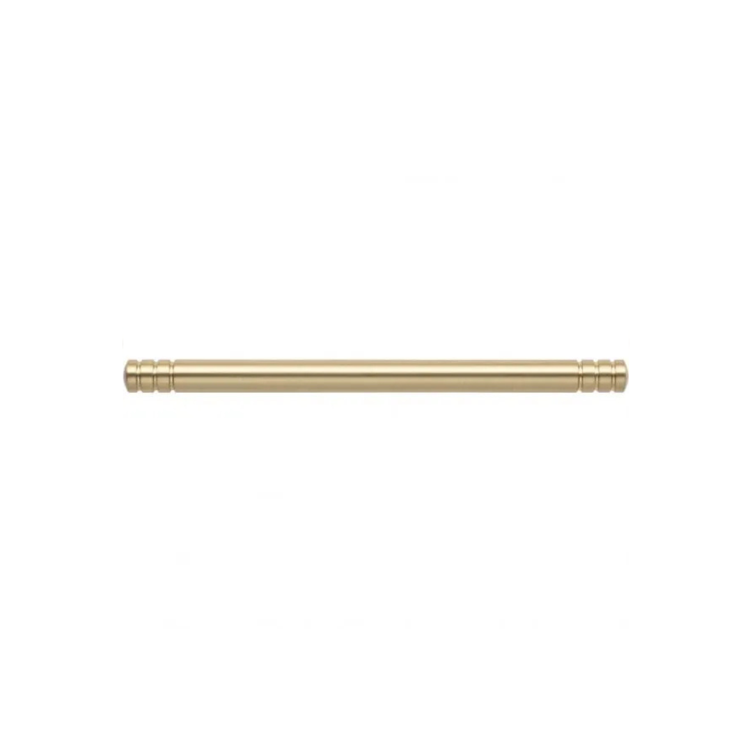 Griffith Cabinet & Appliance Pulls
