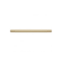 Griffith Cabinet & Appliance Pulls