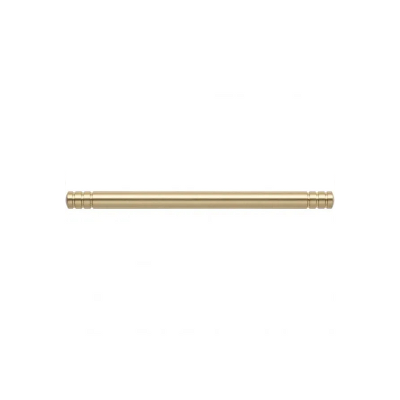 Griffith Cabinet & Appliance Pulls