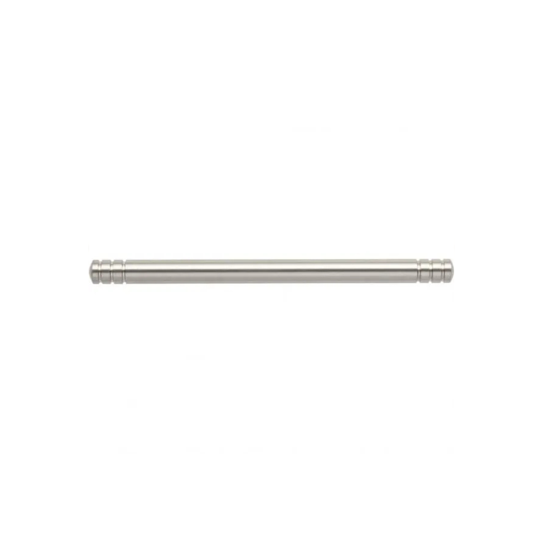Griffith Cabinet & Appliance Pulls