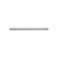 Griffith Cabinet & Appliance Pulls