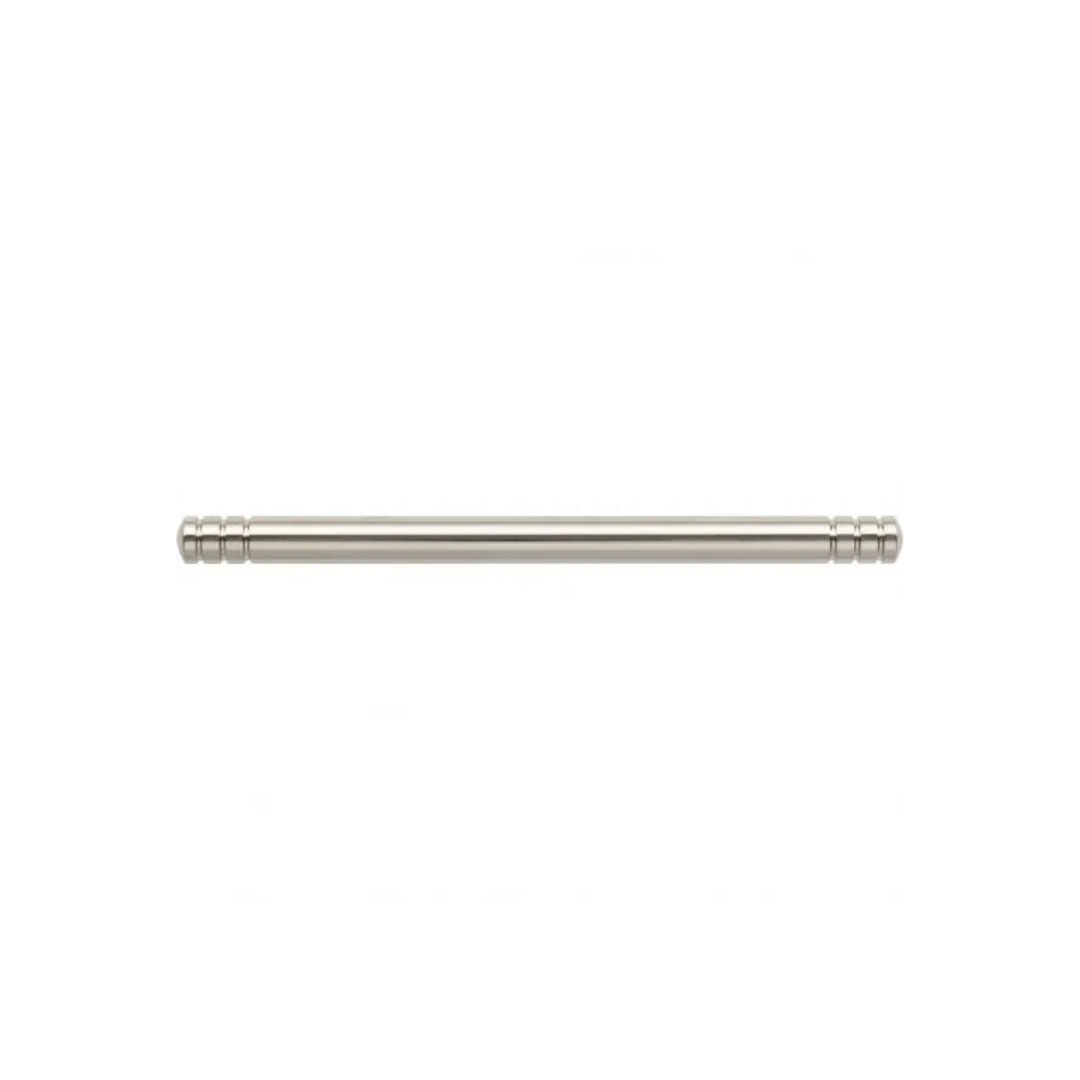 Griffith Cabinet & Appliance Pulls