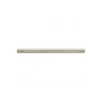 Griffith Cabinet & Appliance Pulls