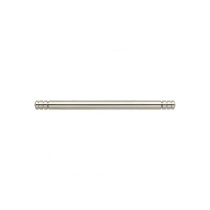 Griffith Cabinet & Appliance Pulls