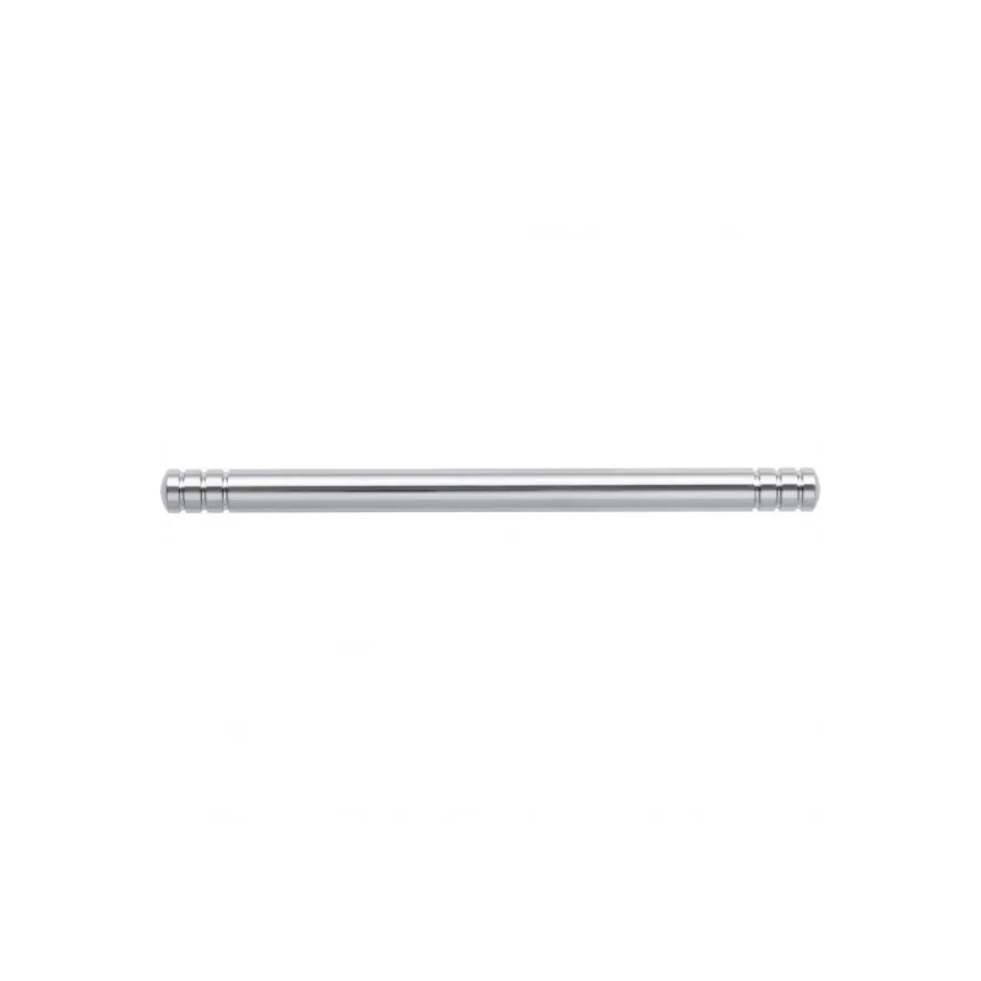 Griffith Cabinet & Appliance Pulls