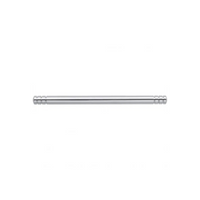 Griffith Cabinet & Appliance Pulls