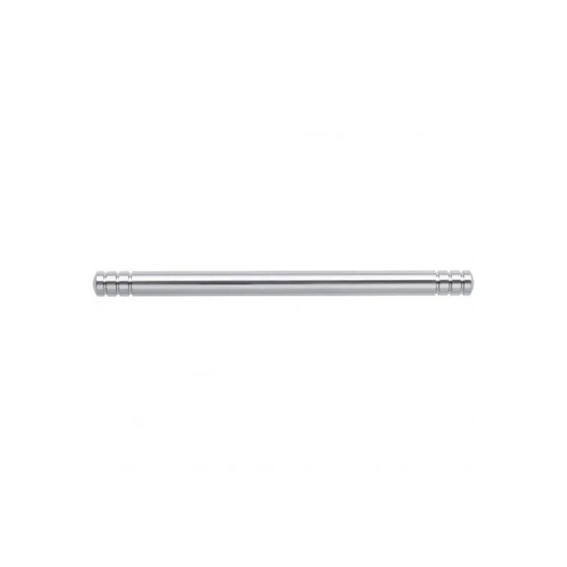 Griffith Cabinet & Appliance Pulls