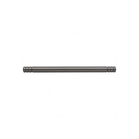 Griffith Cabinet & Appliance Pulls