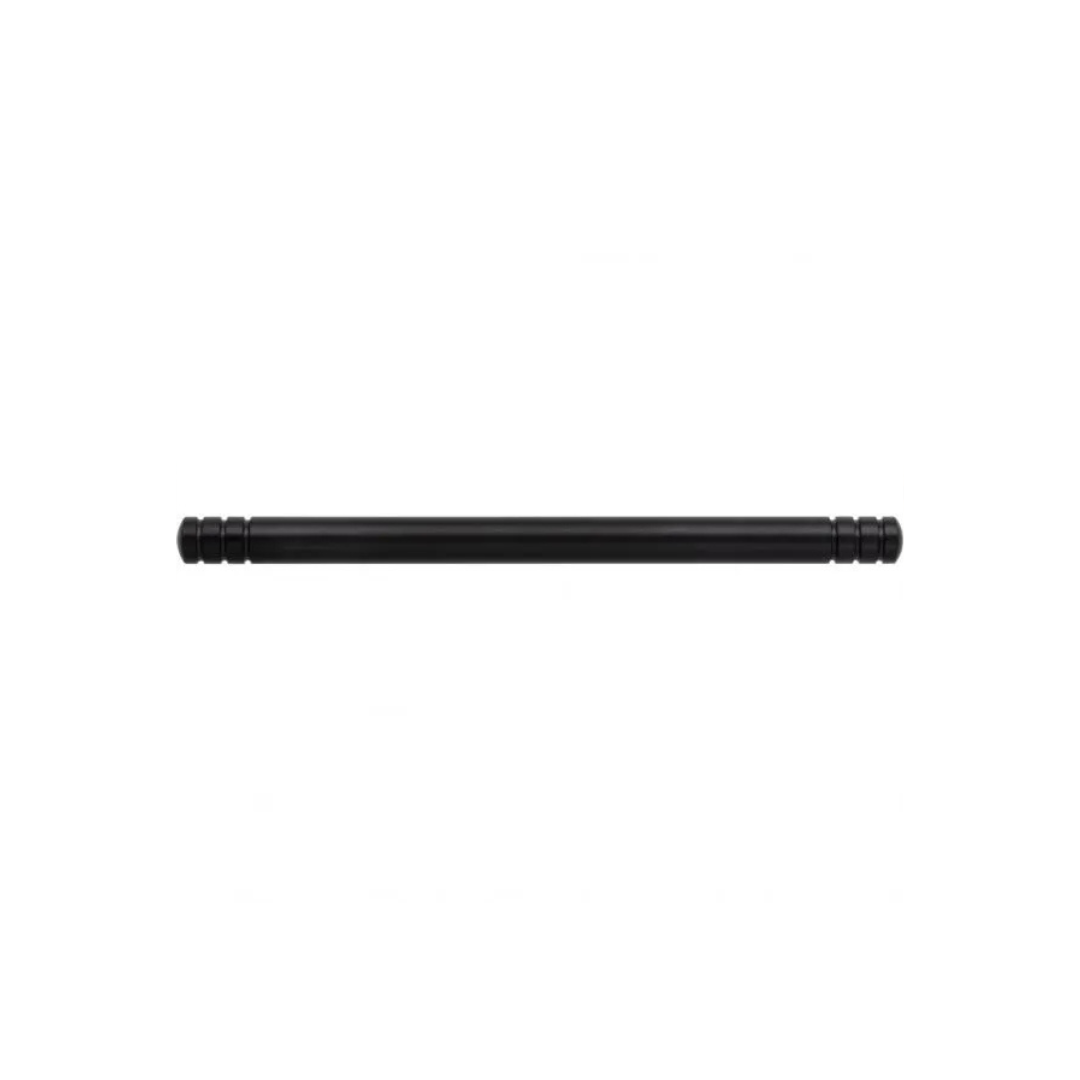 Griffith Cabinet & Appliance Pulls
