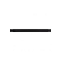 Griffith Cabinet & Appliance Pulls