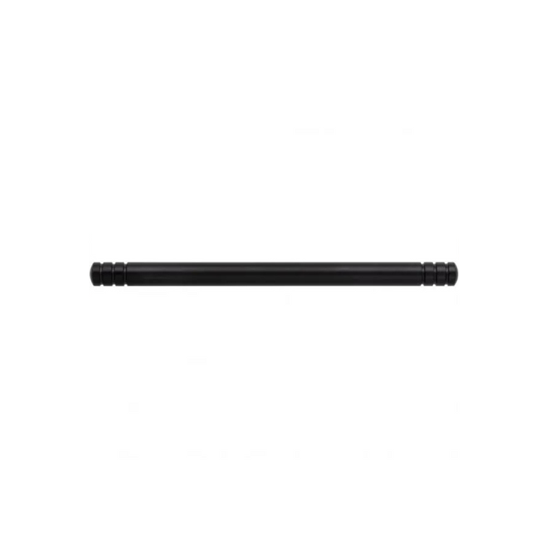 Griffith Cabinet & Appliance Pulls
