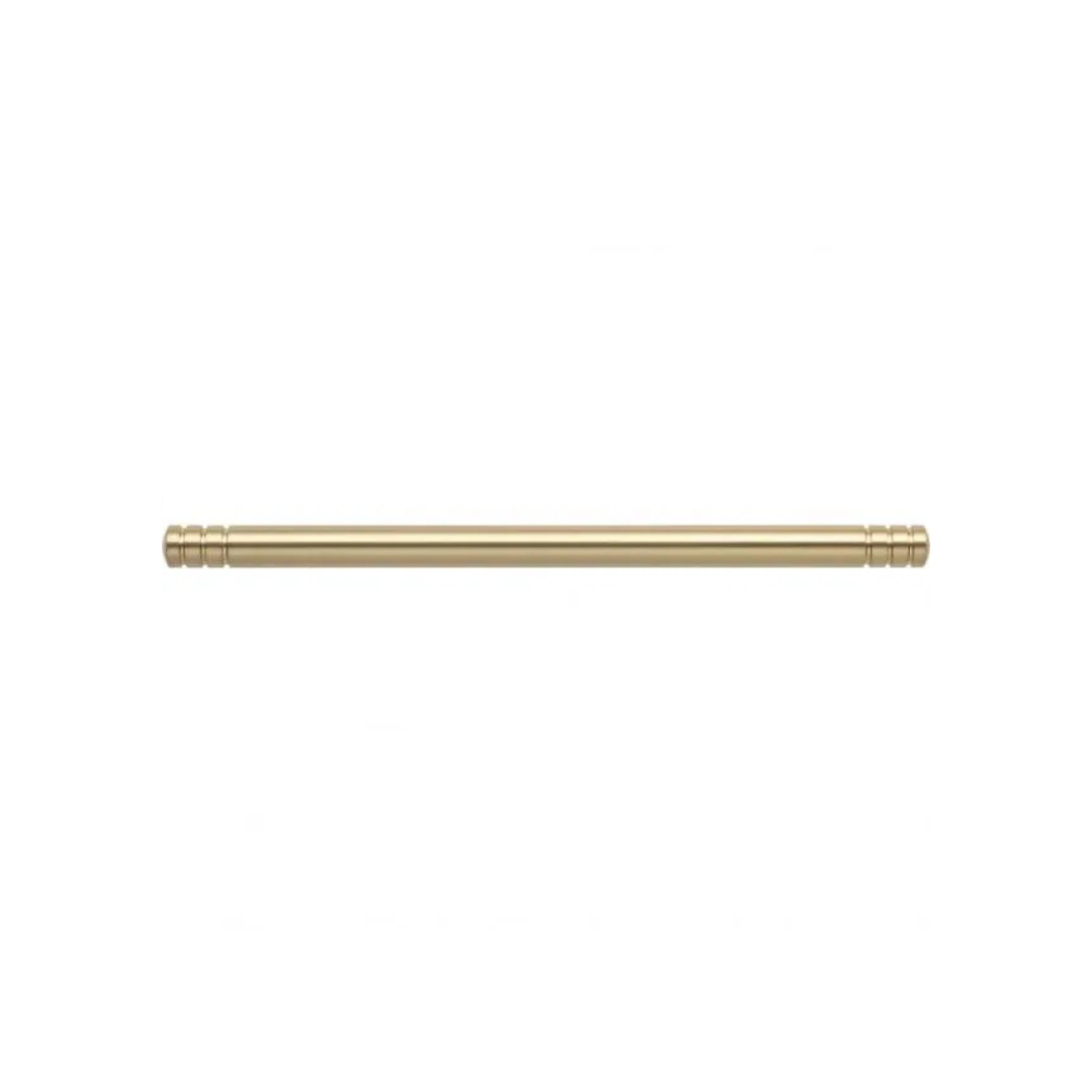 Griffith Cabinet & Appliance Pulls