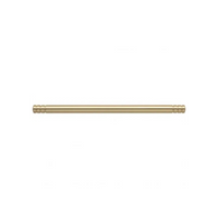 Griffith Cabinet & Appliance Pulls