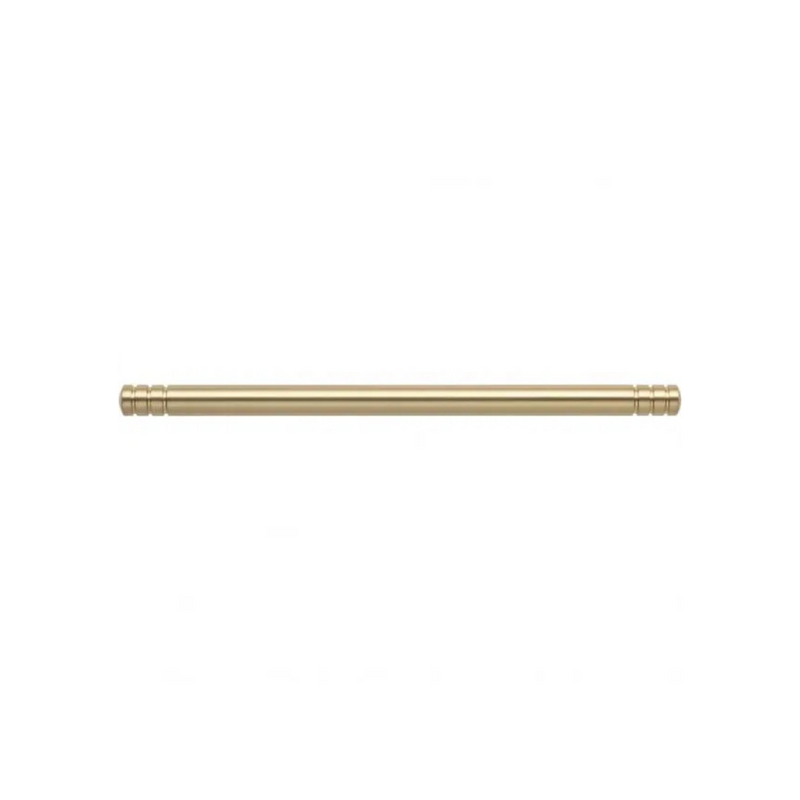 Griffith Cabinet & Appliance Pulls