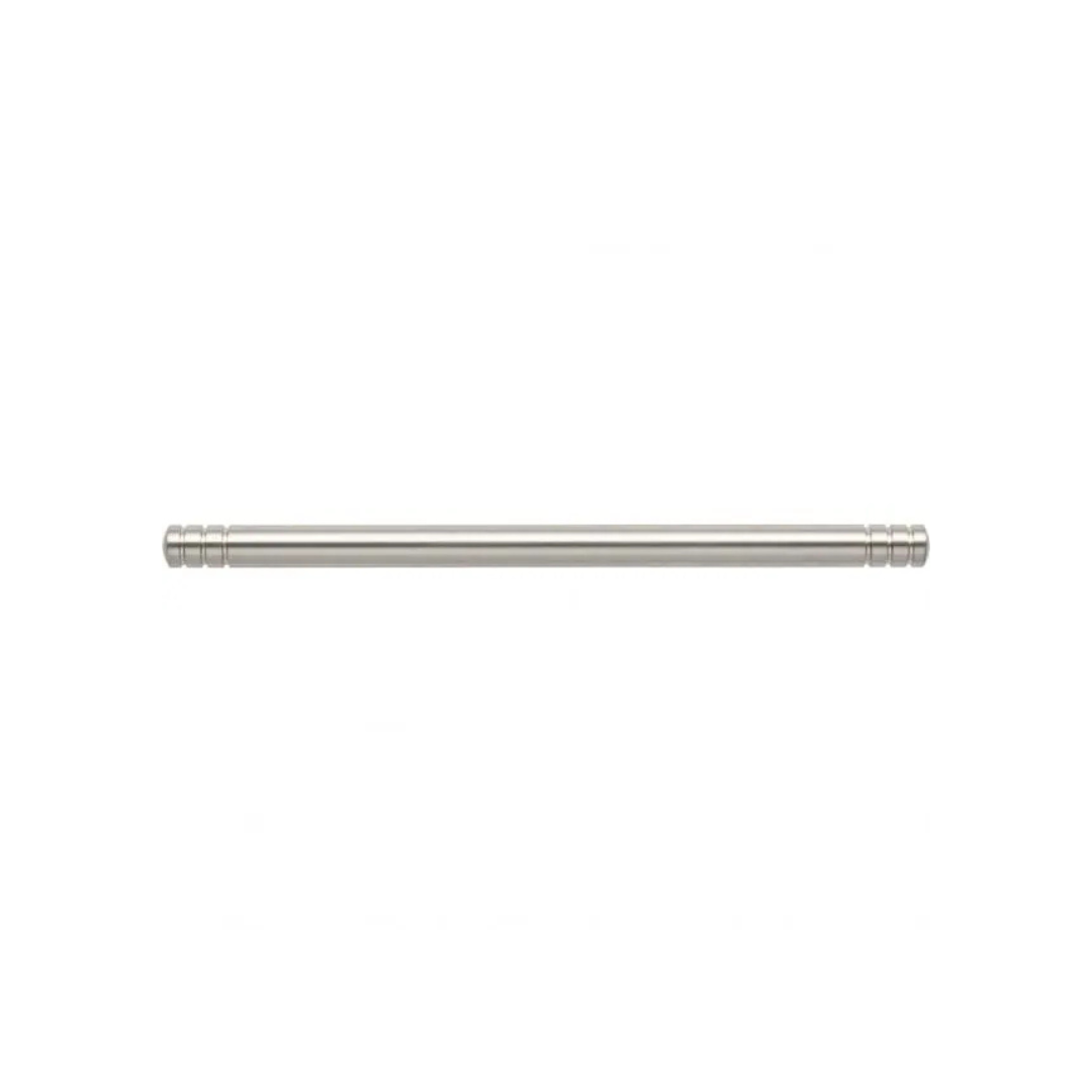 Griffith Cabinet & Appliance Pulls