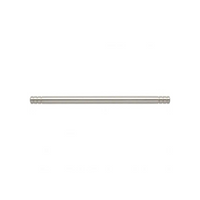 Griffith Cabinet & Appliance Pulls
