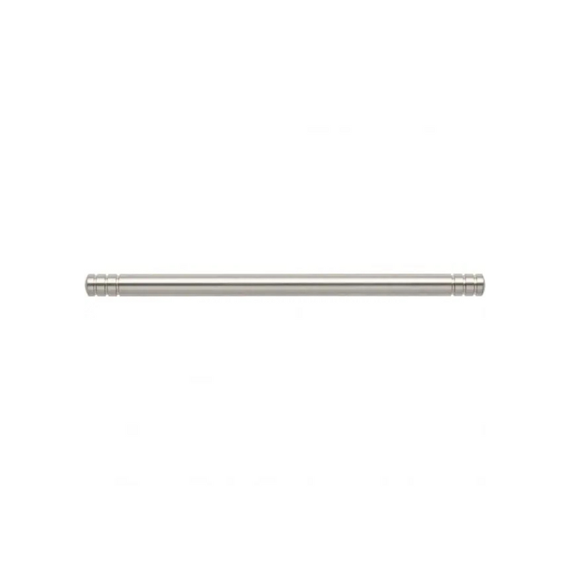 Griffith Cabinet & Appliance Pulls