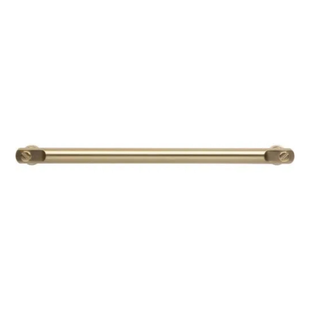 Everitt Cabinet & Appliance Pulls