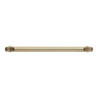 Everitt Cabinet & Appliance Pulls