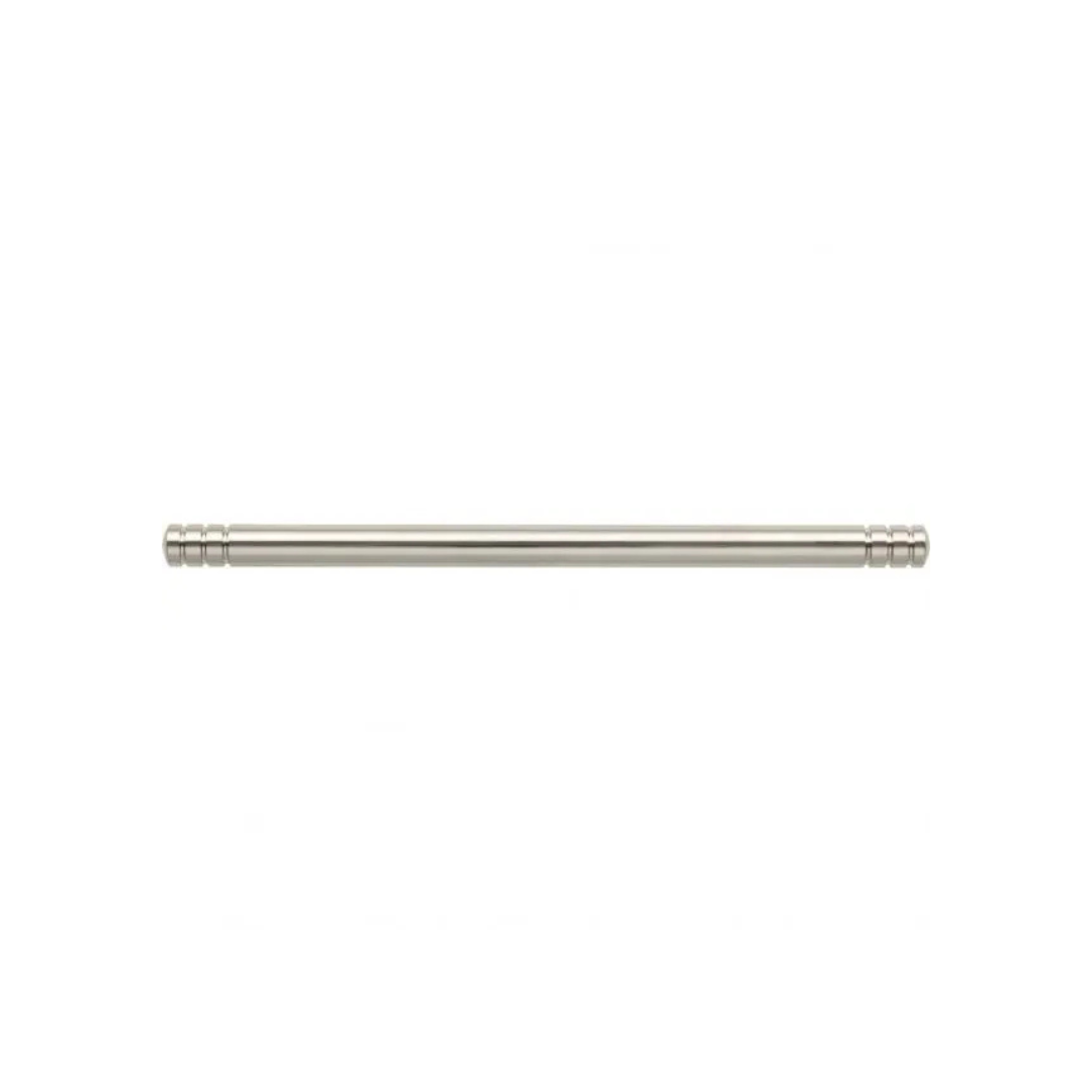 Griffith Cabinet & Appliance Pulls