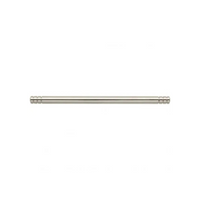 Griffith Cabinet & Appliance Pulls