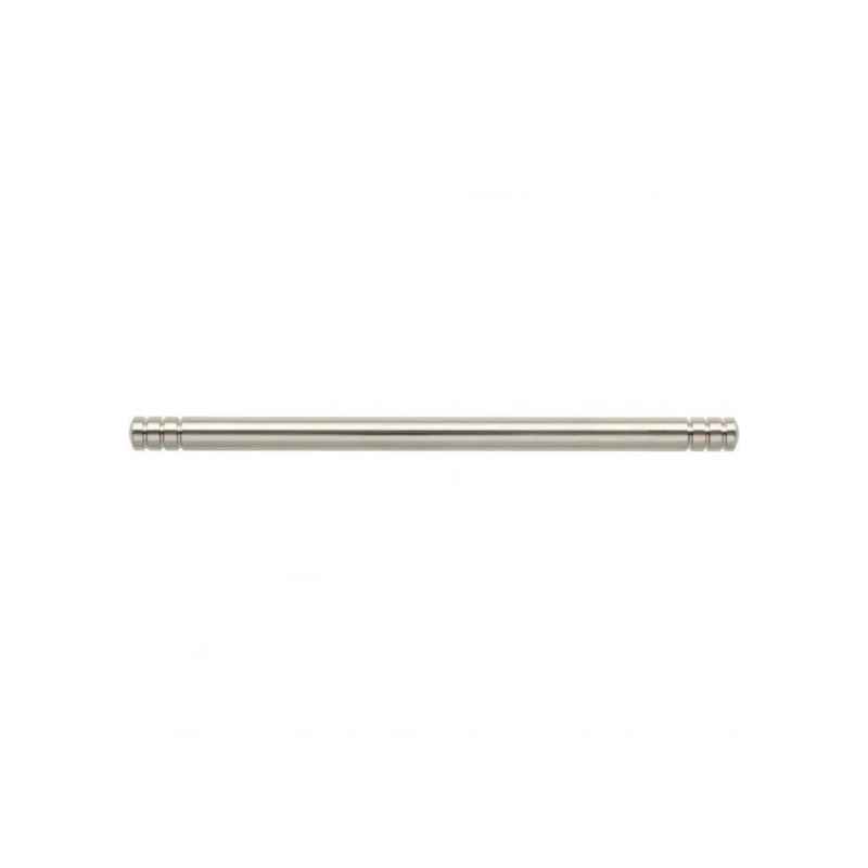 Griffith Cabinet & Appliance Pulls