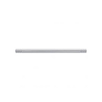 Griffith Cabinet & Appliance Pulls