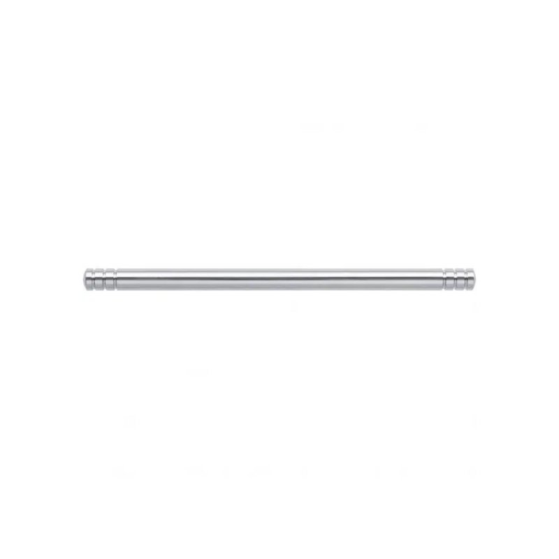 Griffith Cabinet & Appliance Pulls