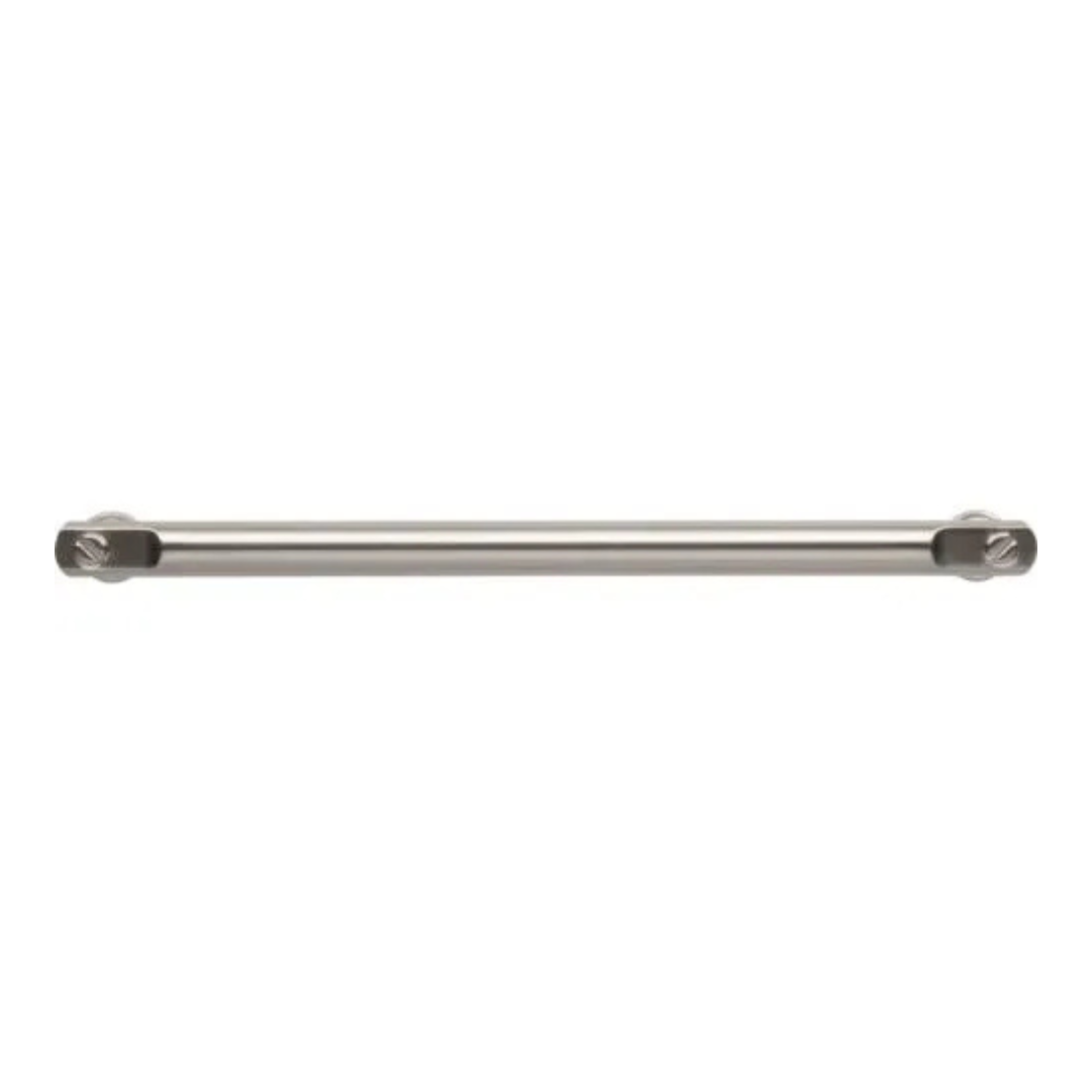 Everitt Cabinet & Appliance Pulls