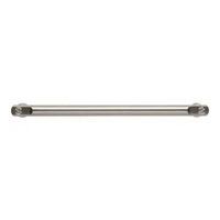 Everitt Cabinet & Appliance Pulls