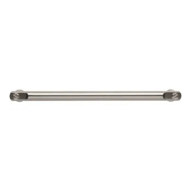 Everitt Cabinet & Appliance Pulls