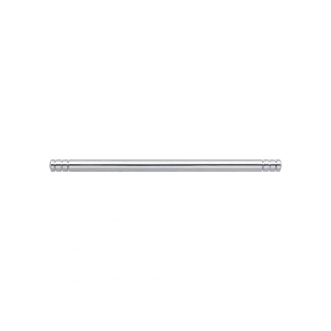 Griffith Cabinet & Appliance Pulls