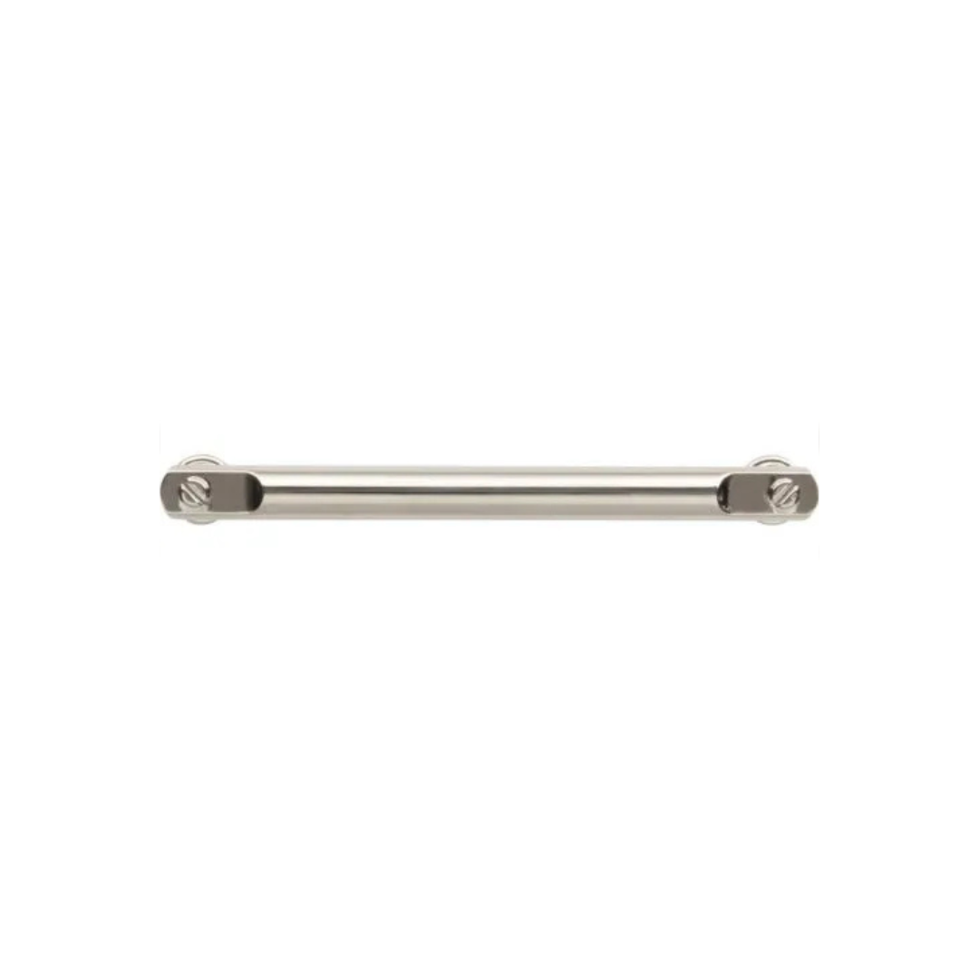 Everitt Cabinet & Appliance Pulls