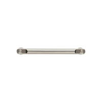 Everitt Cabinet & Appliance Pulls