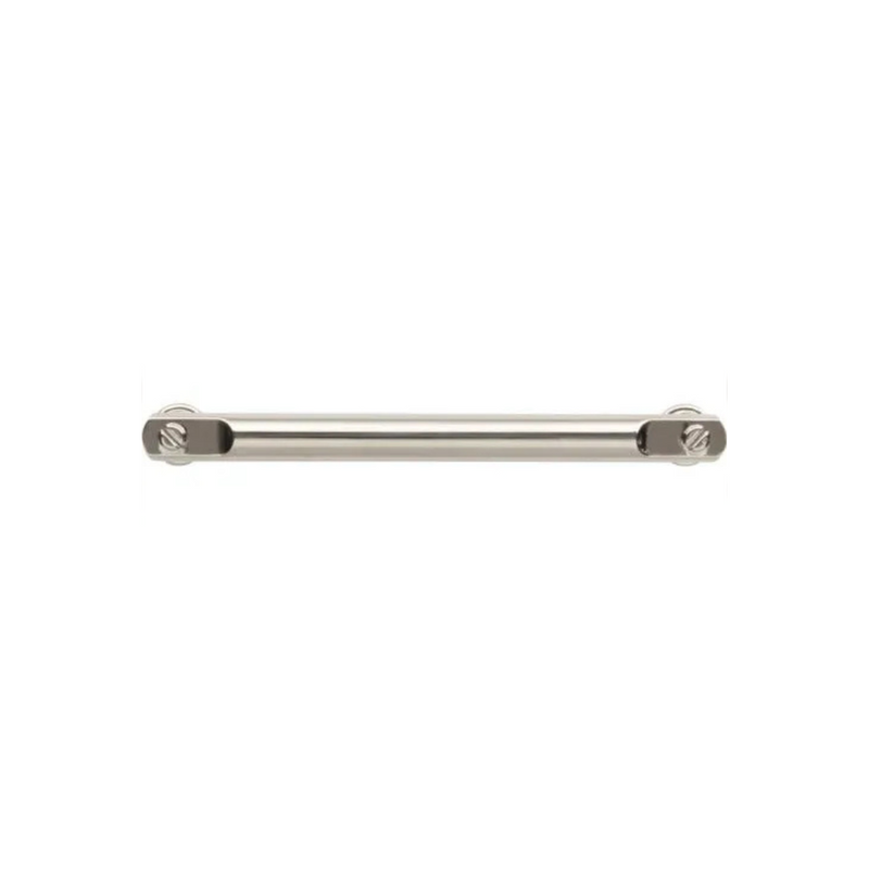 Everitt Cabinet & Appliance Pulls