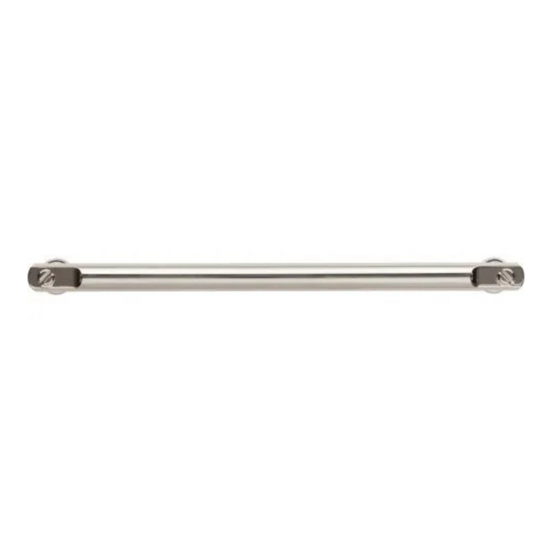 Everitt Cabinet & Appliance Pulls