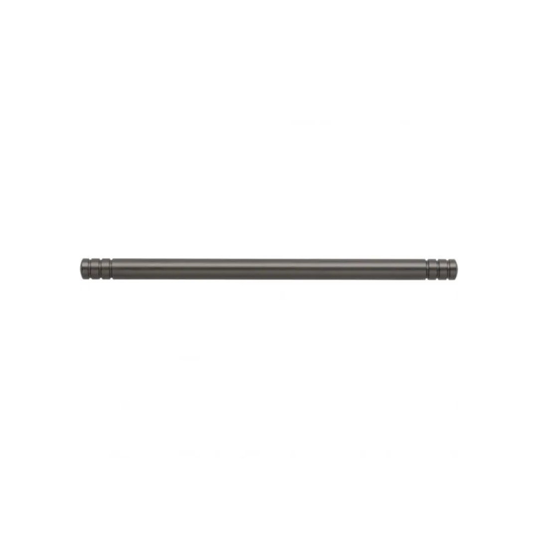 Griffith Cabinet & Appliance Pulls