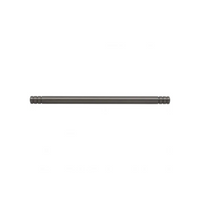 Griffith Cabinet & Appliance Pulls