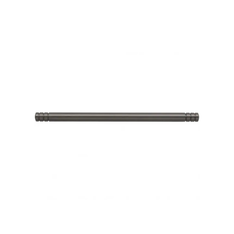Griffith Cabinet & Appliance Pulls