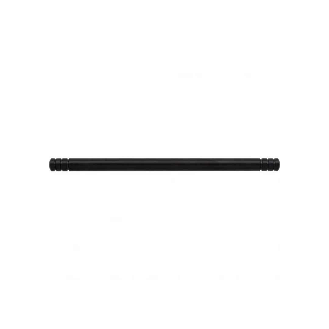 Griffith Cabinet & Appliance Pulls