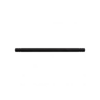 Griffith Cabinet & Appliance Pulls