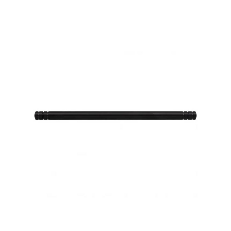 Griffith Cabinet & Appliance Pulls