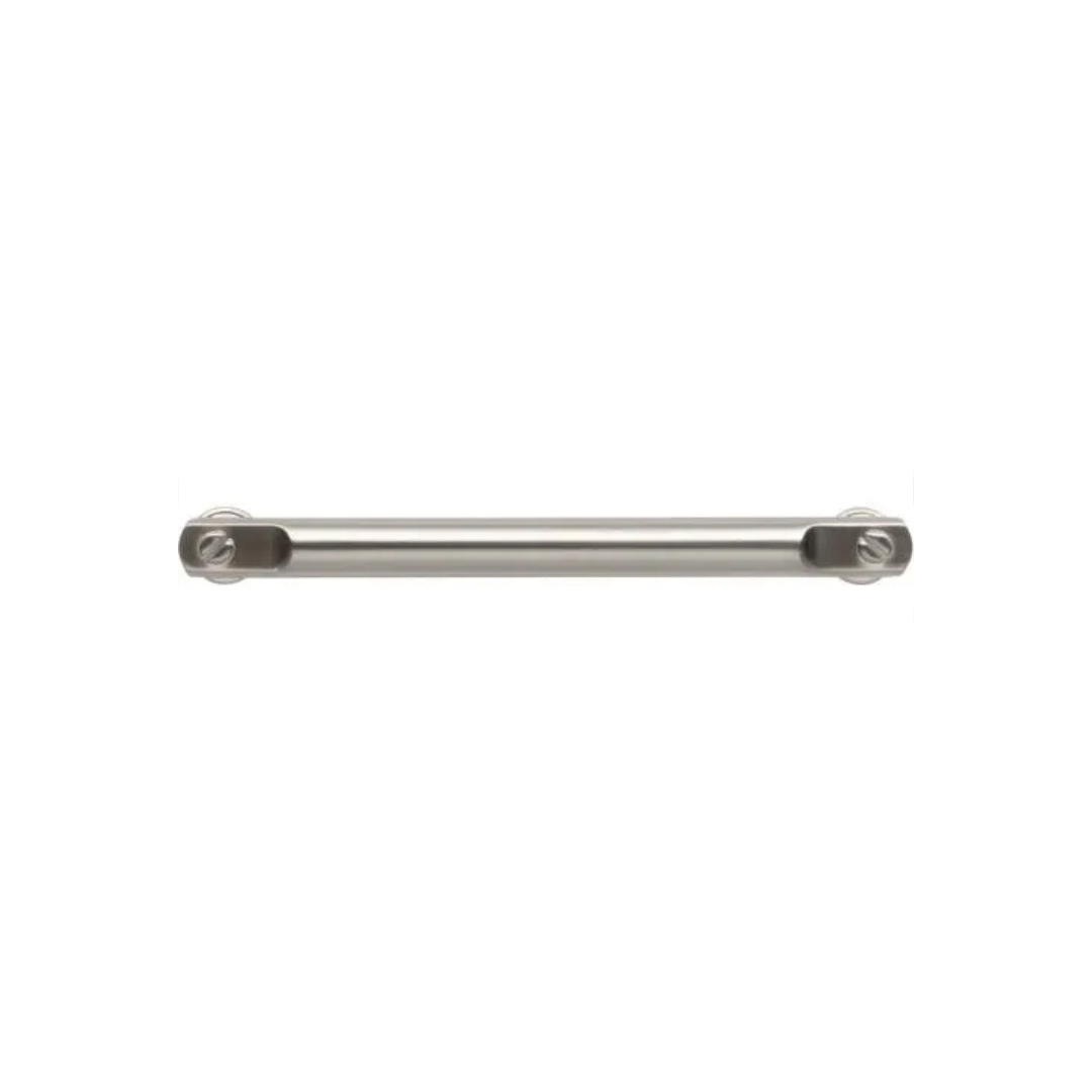 Everitt Cabinet & Appliance Pulls