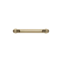 Everitt Cabinet & Appliance Pulls