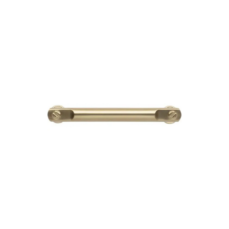 Everitt Cabinet & Appliance Pulls